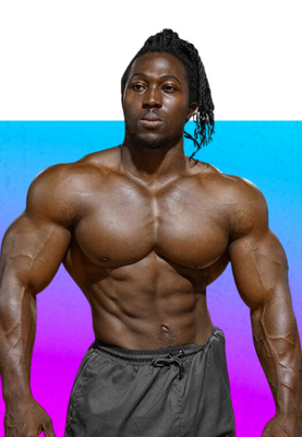 Kwame Duah