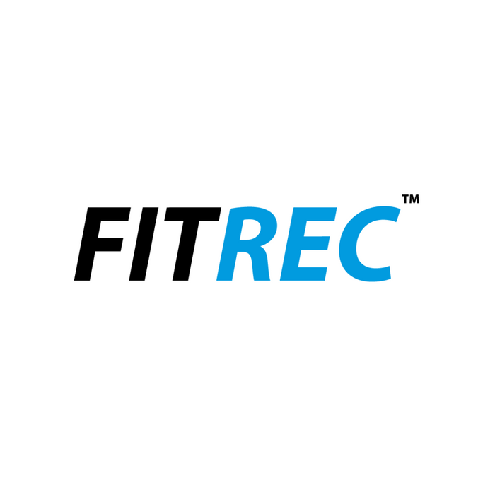 FITREC