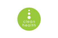 Clean Health