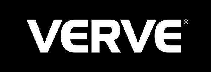 VERVE