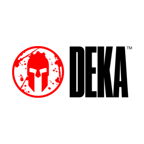 deka spartan