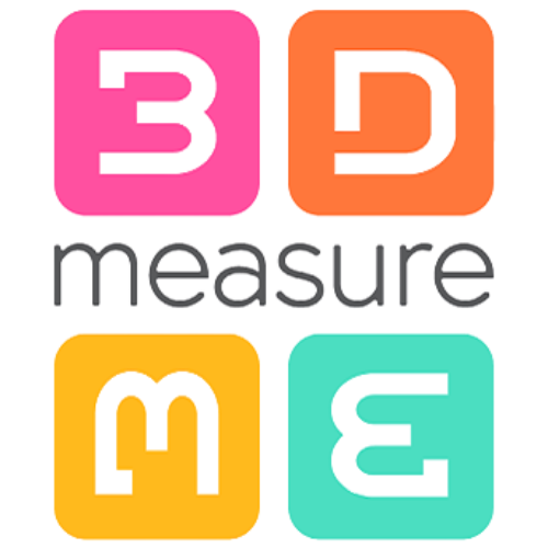 3dmeasureme