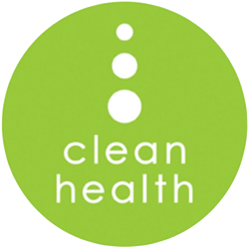 Cleanhealth