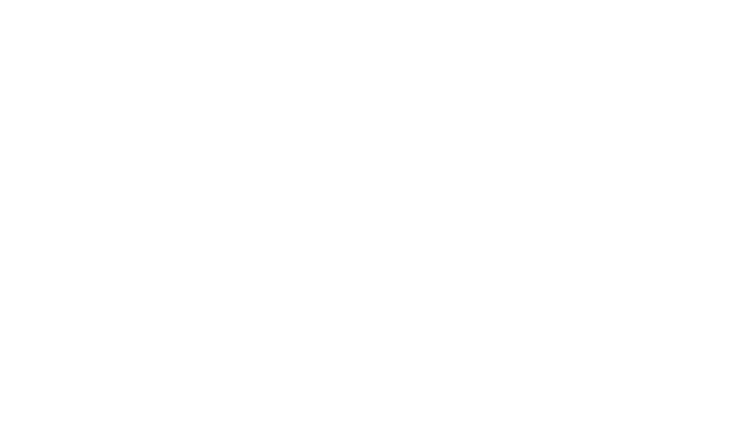 AusFitness Expo