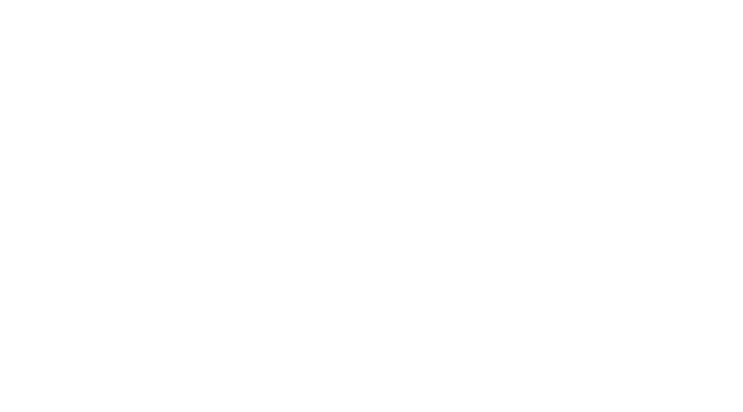 AusFitness Expo logo