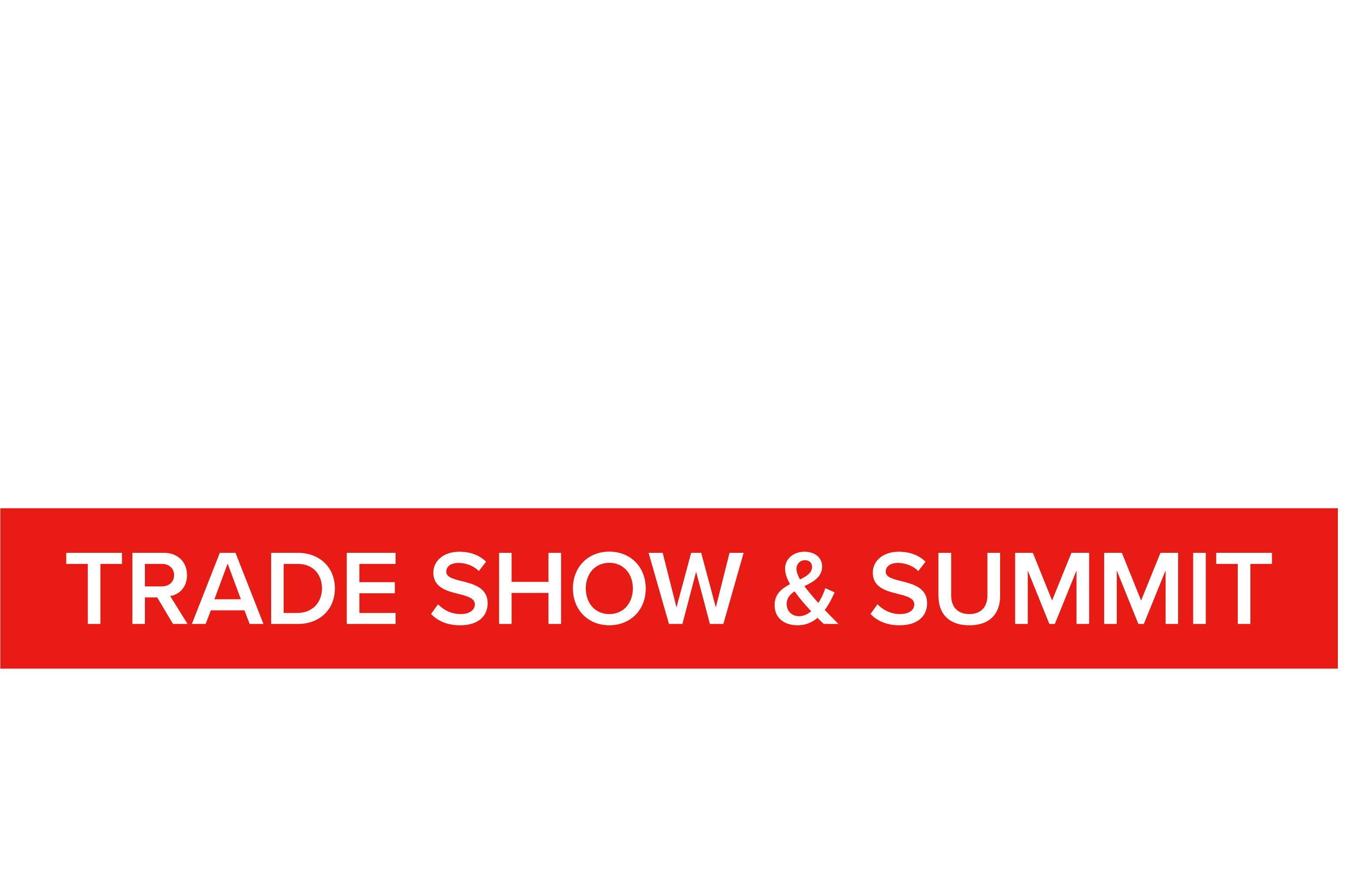 AusFitness Industry expo