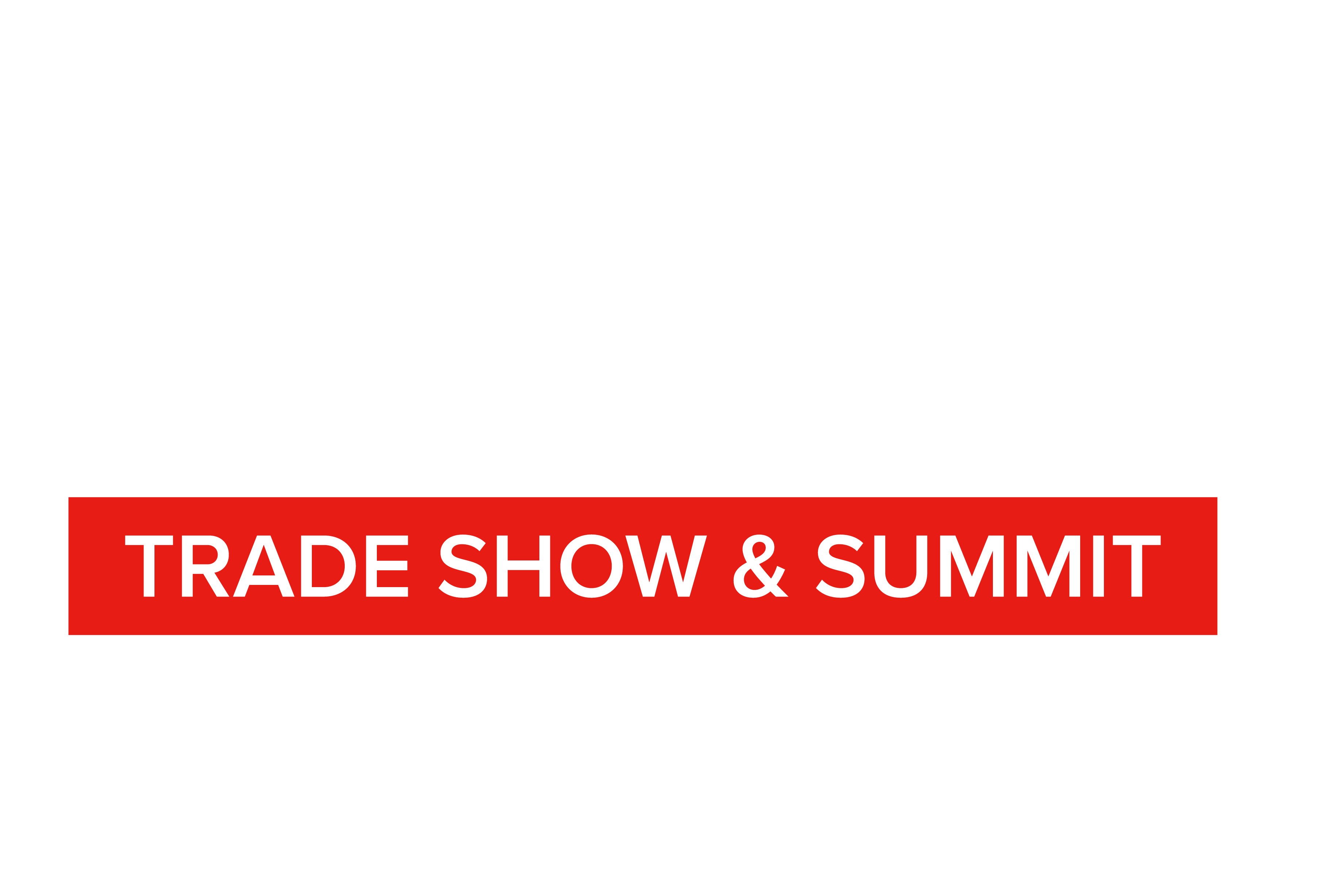 AusFitness Industry expo