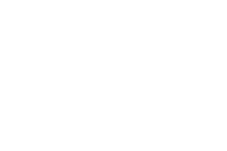 AusFitness Expo logo