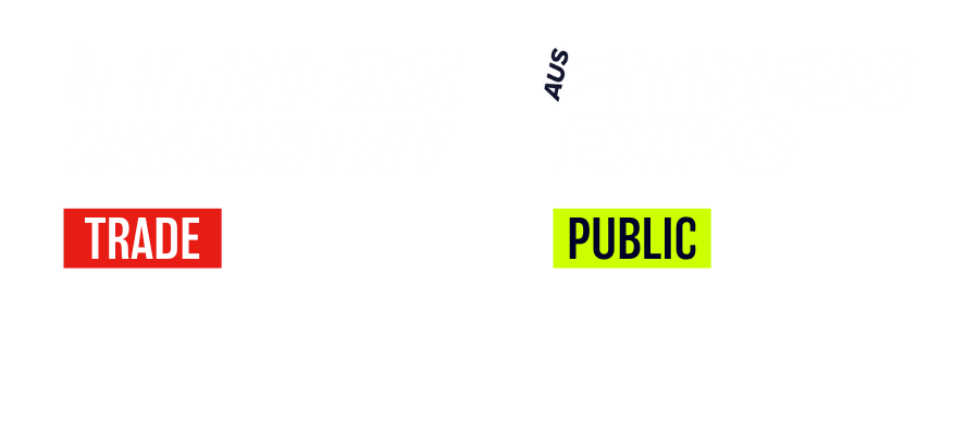 AusFitness Expo