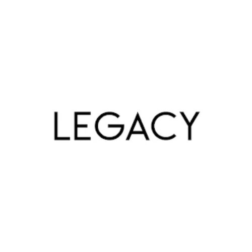 LEGACY PILATES APPARATUS