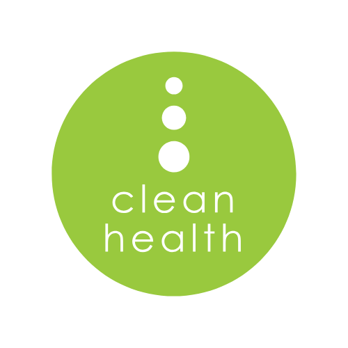clean health live 2025