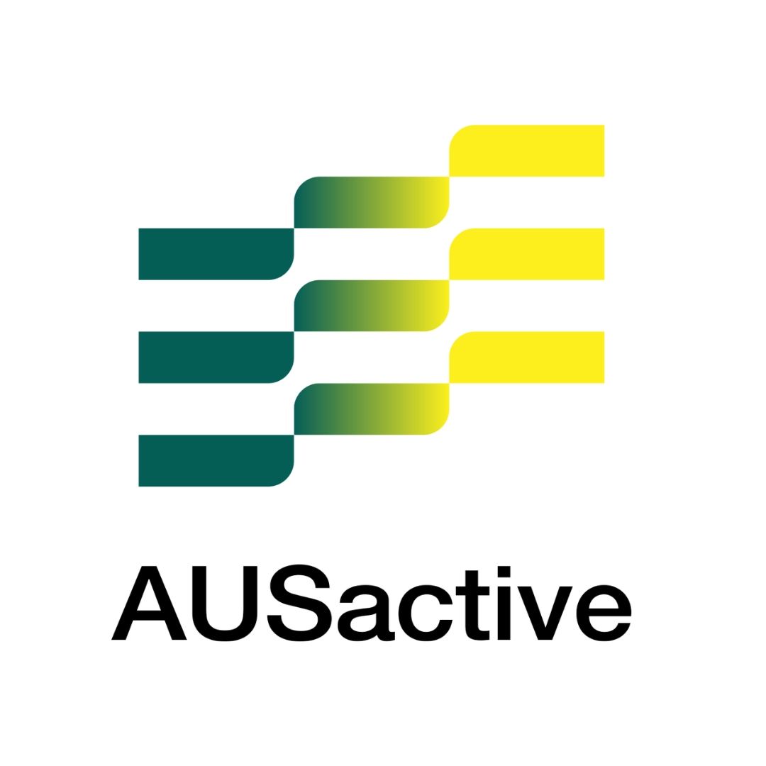 AUSactive