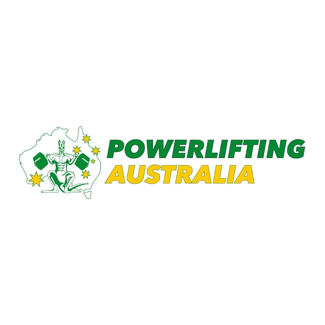 Powerlifting Australia