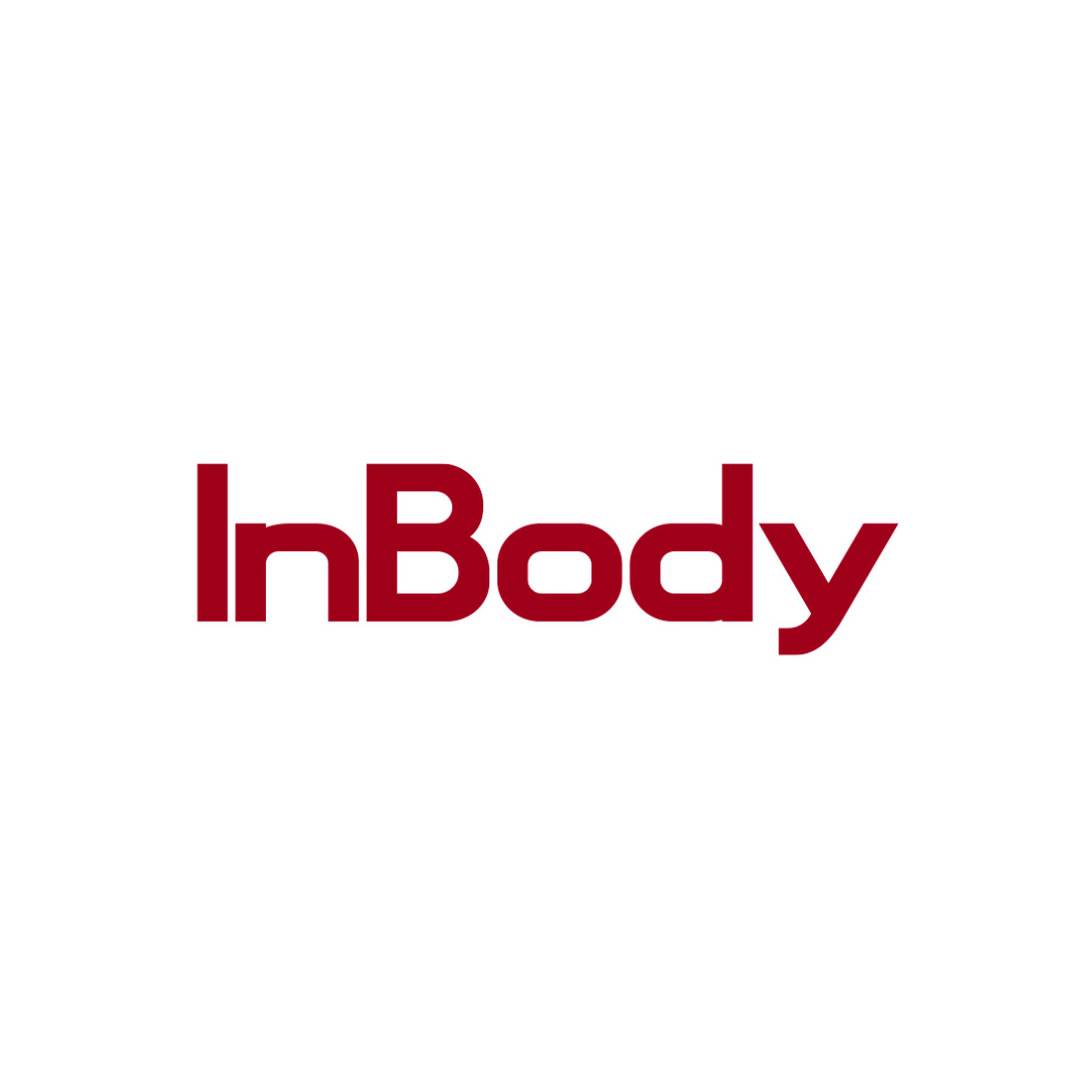 InBody Oceania