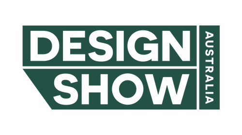 Design Show Australia