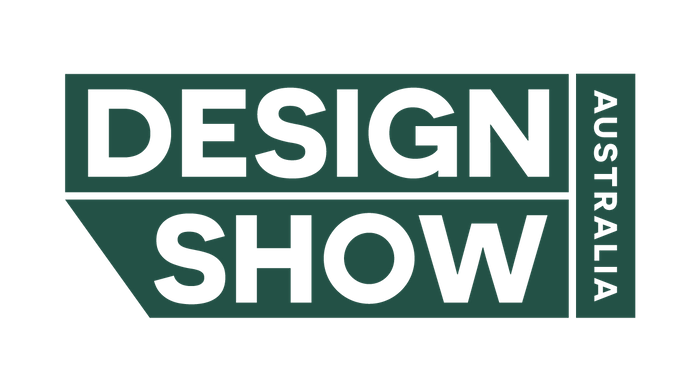 Design Show Australia