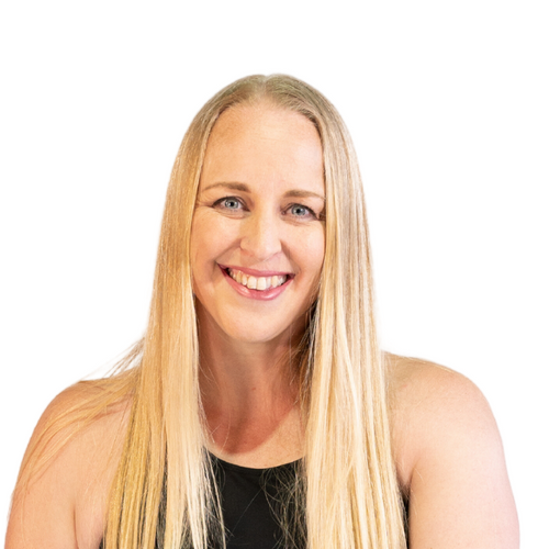 Alissa To'omata - Crunch Fitness Australia