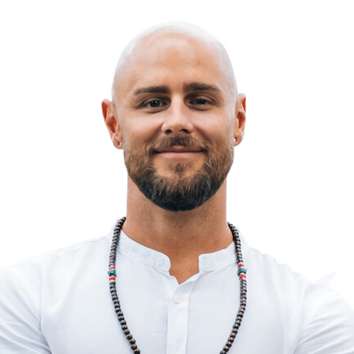 Speaker Lineup - AusFitness Industry Trade Show & Summit