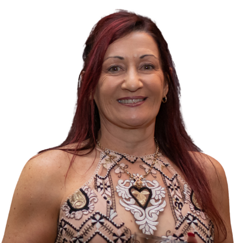 Mel Tempest - Tempest Fitness Business Solutions