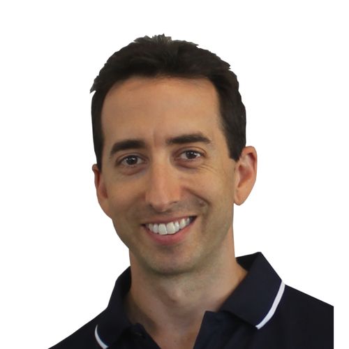 Matt Phillips - ZipLeads