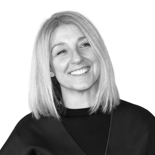 Nicole Grainger - Fitness & Lifestyle Group