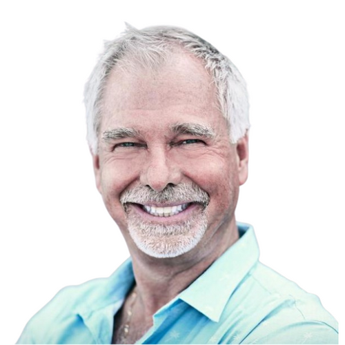 Tony DeLeede - 