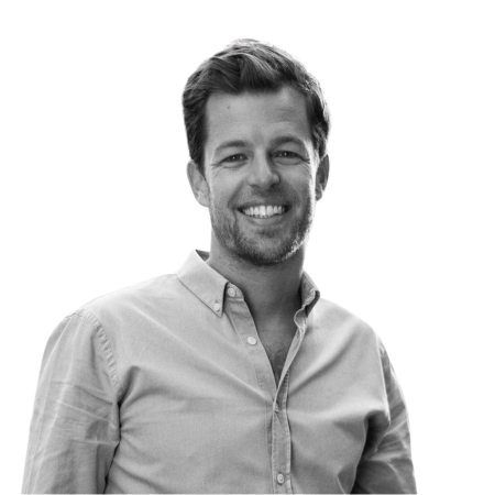 Amaury Treguer - Bread Agency