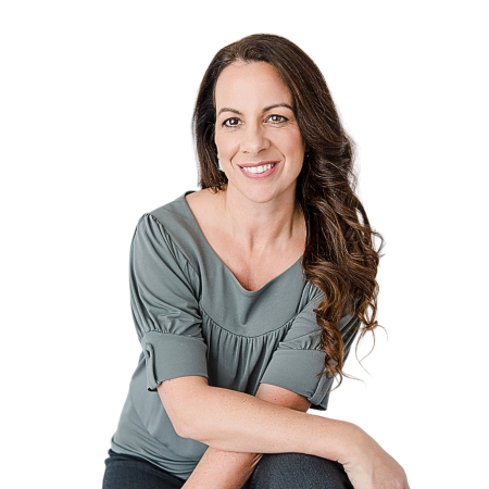 Elaine Jobson - Jetts Fitness