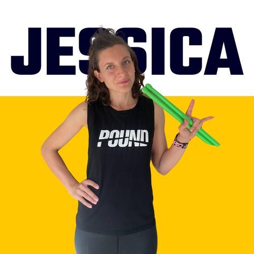 Jessica Dalla Vigna