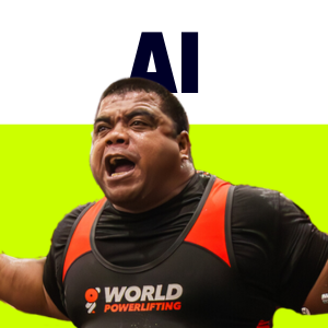 AI Temaki