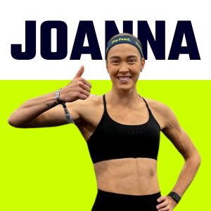 Joanna Wietrzyk