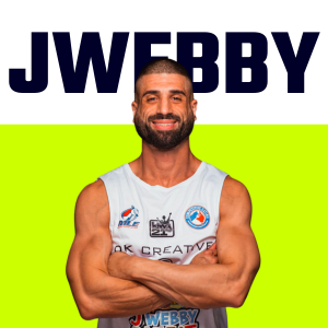 James Webb