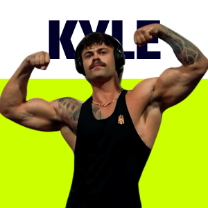 Kyle Musca
