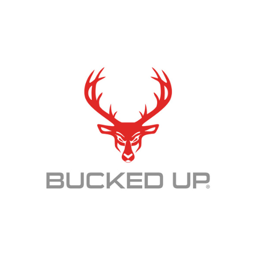 d- Bucked Up