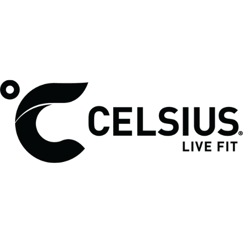 g- Celsius