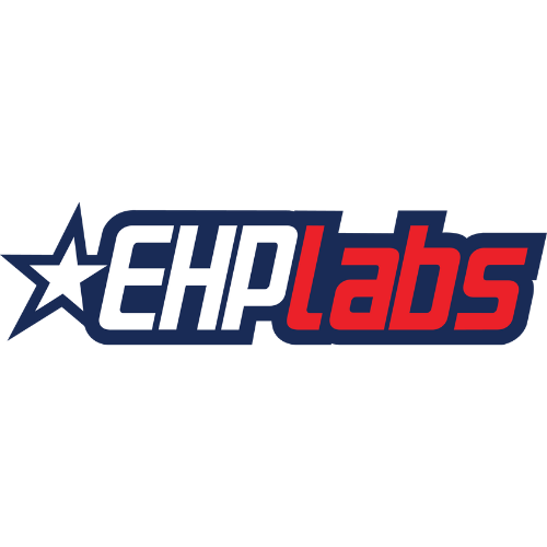 a- EHP Labs