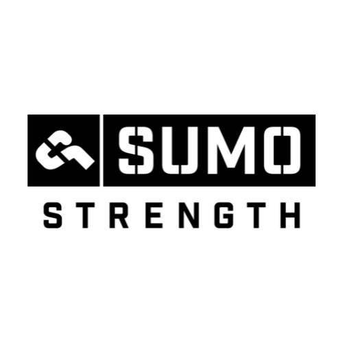 k- Sumo Strengh