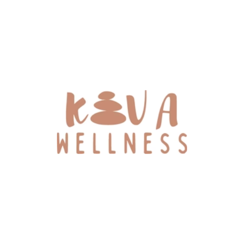 i- Kiva Wellness