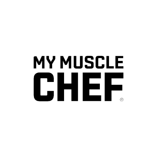 b- My Muscle Chef