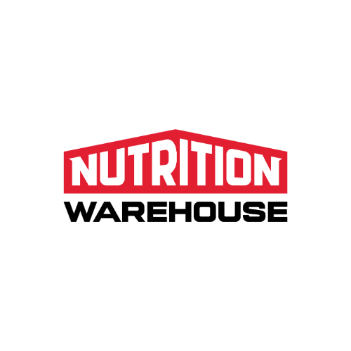 e- Nutrition Warehouse