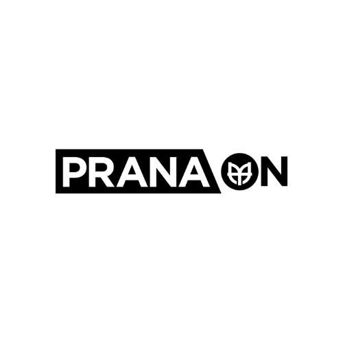 j- Pranaon