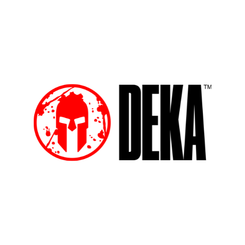 l- deka