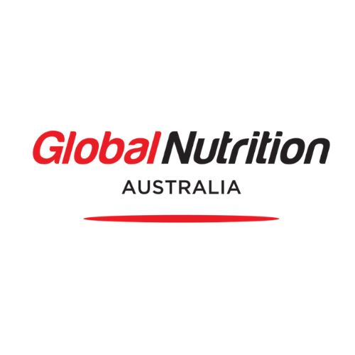 j- global nutrition