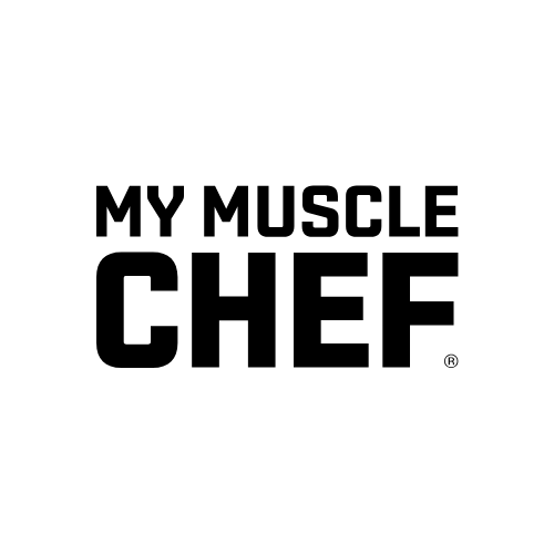 b- my muscle chef