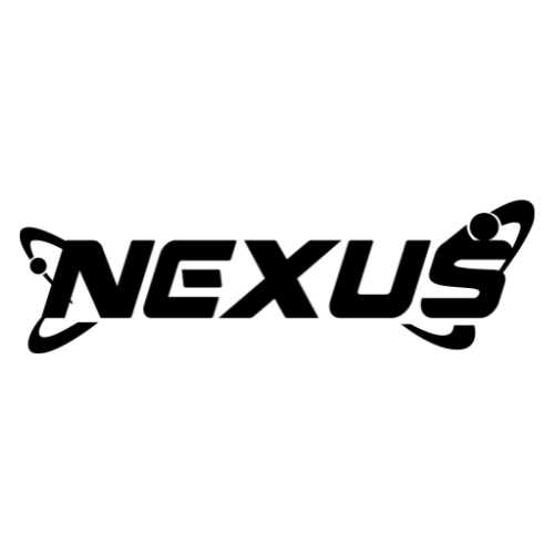 b- Nexus Sports Nutrition