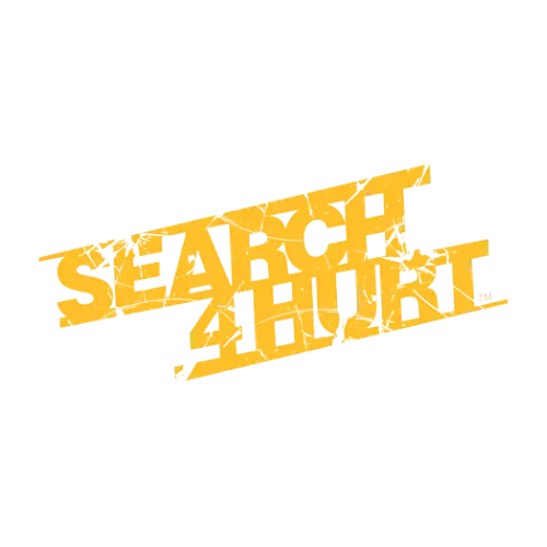 k- search4hurt