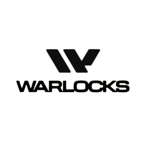 m- warlocks gym