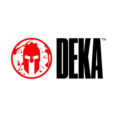 Deka