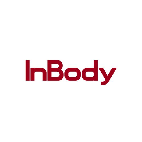 InBody