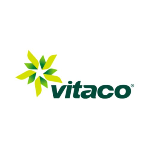 Vitaco